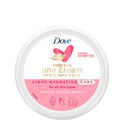 One Cream Light Hydrating  